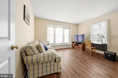 207 Berkshire Way, Marlton, NJ 08053 - Photo 25