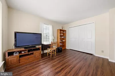 207 Berkshire Way, Marlton, NJ 08053 - Photo 27