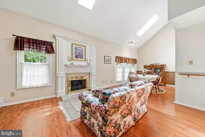 207 Berkshire Way, Marlton, NJ 08053 - Photo 9