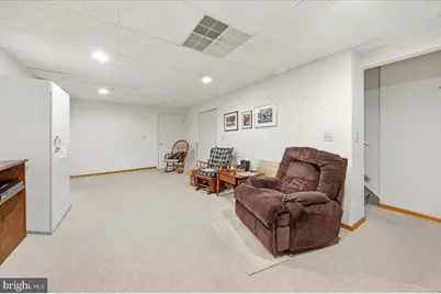 207 Berkshire Way, Marlton, NJ 08053 - Photo 39