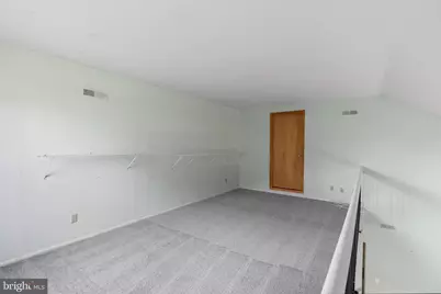 164 Bradford Court, Mount Laurel, NJ 08054 - Photo 19