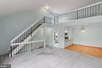 164 Bradford Court, Mount Laurel, NJ 08054 - Photo 3