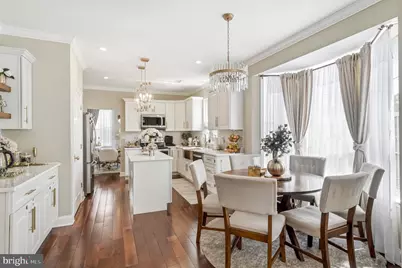 8 Austin Road, Marlton, NJ 08053 - Photo 27