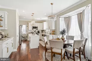 8 Austin Rd, Marlton, NJ 08053 - Photo 27