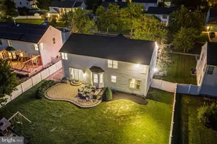 8 Austin Rd, Marlton, NJ 08053 - Photo 73