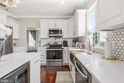 8 Austin Road, Marlton, NJ 08053 - Photo 31