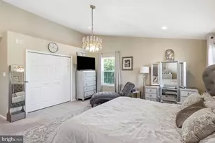 8 Austin Rd, Marlton, NJ 08053 - Photo 43
