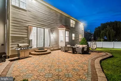8 Austin Road, Marlton, NJ 08053 - Photo 77