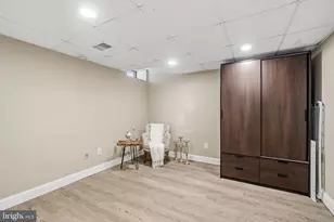 8 Austin Rd, Marlton, NJ 08053 - Photo 59