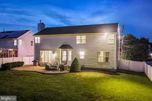 8 Austin Rd, Marlton, NJ 08053 - Photo 75