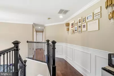 8 Austin Road, Marlton, NJ 08053 - Photo 35