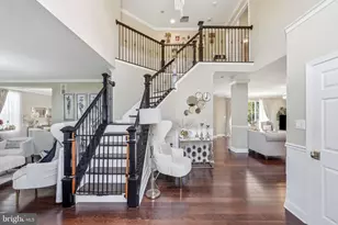 8 Austin Rd, Marlton, NJ 08053 - Photo 15