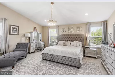 8 Austin Road, Marlton, NJ 08053 - Photo 41