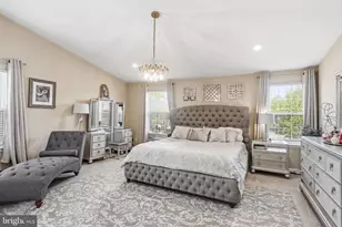 8 Austin Rd, Marlton, NJ 08053 - Photo 41