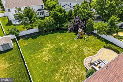 8 Austin Road, Marlton, NJ 08053 - Photo 71