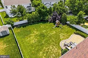 8 Austin Rd, Marlton, NJ 08053 - Photo 71