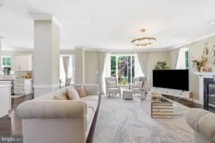 8 Austin Rd, Marlton, NJ 08053 - Photo 25