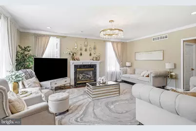8 Austin Road, Marlton, NJ 08053 - Photo 23