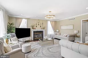 8 Austin Rd, Marlton, NJ 08053 - Photo 23