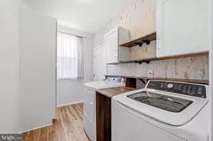 8 Austin Rd, Marlton, NJ 08053 - Photo 33