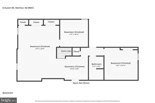 8 Austin Rd, Marlton, NJ 08053 - Photo 87