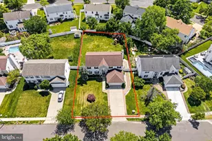 8 Austin Rd, Marlton, NJ 08053 - Photo 85