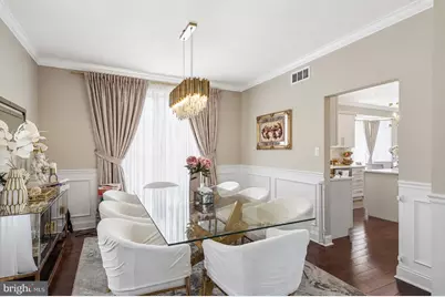 8 Austin Road, Marlton, NJ 08053 - Photo 21