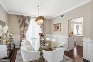 8 Austin Rd, Marlton, NJ 08053 - Photo 21