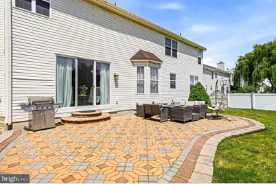 8 Austin Road, Marlton, NJ 08053 - Photo 65