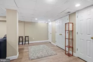 8 Austin Rd, Marlton, NJ 08053 - Photo 51