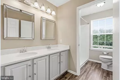 8 Austin Road, Marlton, NJ 08053 - Photo 39