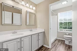8 Austin Rd, Marlton, NJ 08053 - Photo 39