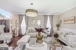 8 Austin Rd, Marlton, NJ 08053 - Photo 19
