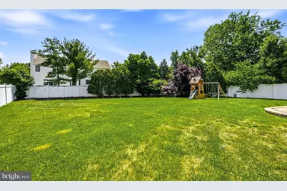 8 Austin Road, Marlton, NJ 08053 - Photo 63