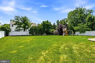 8 Austin Rd, Marlton, NJ 08053 - Photo 63