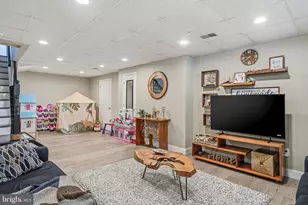 8 Austin Rd, Marlton, NJ 08053 - Photo 53