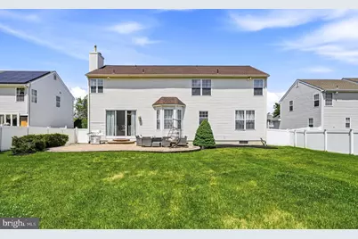 8 Austin Road, Marlton, NJ 08053 - Photo 67