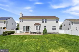 8 Austin Rd, Marlton, NJ 08053 - Photo 67