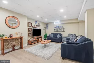 8 Austin Rd, Marlton, NJ 08053 - Photo 55