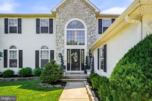 8 Austin Rd, Marlton, NJ 08053 - Photo 11