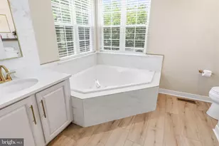 8 Austin Rd, Marlton, NJ 08053 - Photo 49