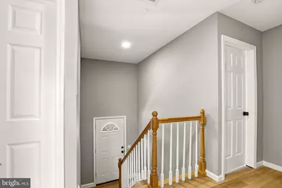 203 Seneca Trail, Browns Mills, NJ 08015 - Photo 13