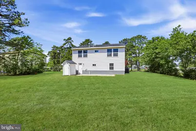 203 Seneca Trail, Browns Mills, NJ 08015 - Photo 19