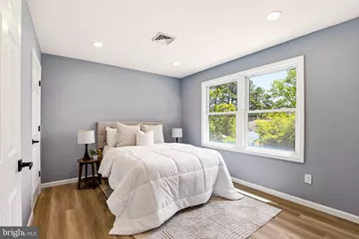 203 Seneca Trail, Browns Mills, NJ 08015 - Photo 17