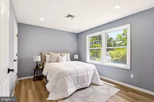 203 Seneca Trail, Browns Mills, NJ 08015 - Photo 17