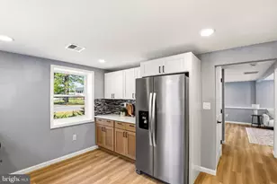 203 Seneca Trail, Browns Mills, NJ 08015 - Photo 9