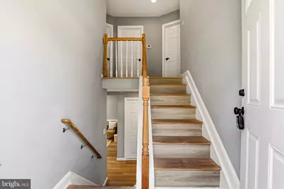 203 Seneca Trail, Browns Mills, NJ 08015 - Photo 3