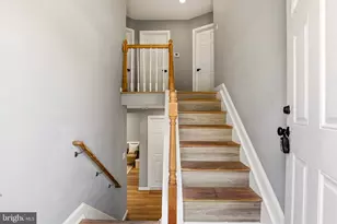 203 Seneca Trail, Browns Mills, NJ 08015 - Photo 3