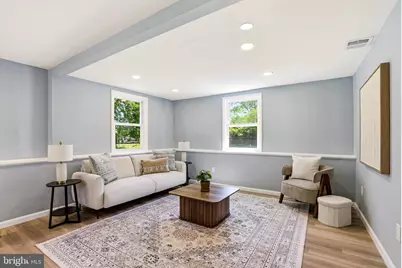 203 Seneca Trail, Browns Mills, NJ 08015 - Photo 5