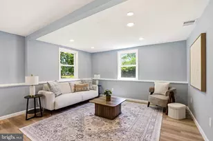 203 Seneca Trail, Browns Mills, NJ 08015 - Photo 5